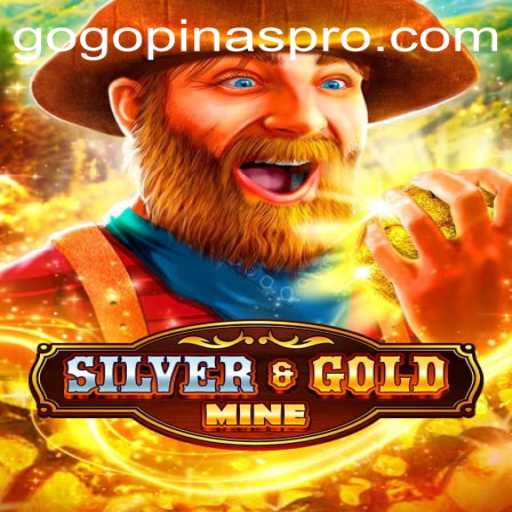 Embark on the Thrilling Adventures of SilverGold: A Game Like No Other