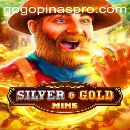 Embark on the Thrilling Adventures of SilverGold: A Game Like No Other