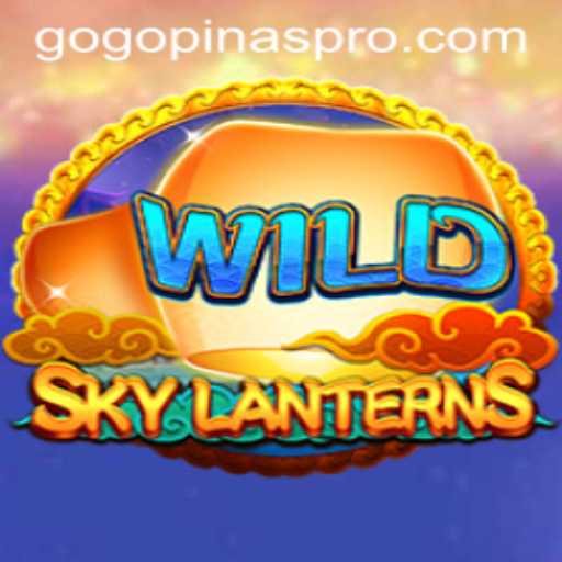 Discover the Magical World of SkyLanterns: A Guide to Playing with GOGOPINAS