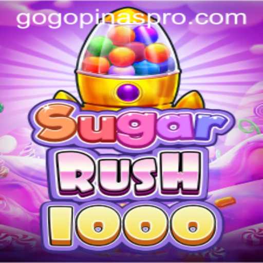 Exploring SugarRush1000: The Exciting World of GOGOPINAS