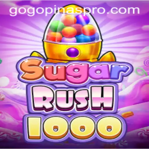 Exploring SugarRush1000: The Exciting World of GOGOPINAS