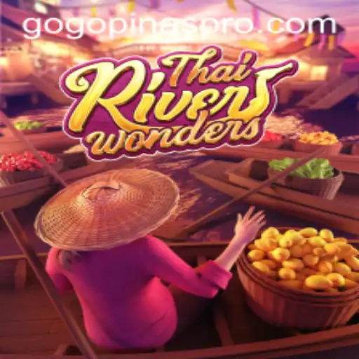 Exploring ThaiRiverWonders: A Game of Culture and Adventure