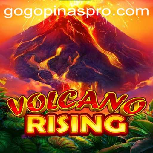 Exploring the Thrilling Adventure of VolcanoRising