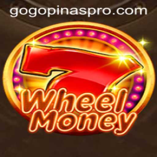 Exploring the Thrills of WheelMoney: A New Era in Gaming