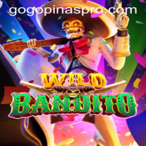 WildBandito: A Thrilling Journey into Adventure