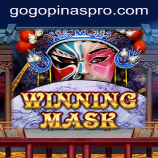 Explore the Thrilling World of WinningMask: A New Era in Gaming