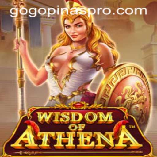Unveiling WisdomofAthena: The Strategic Odyssey