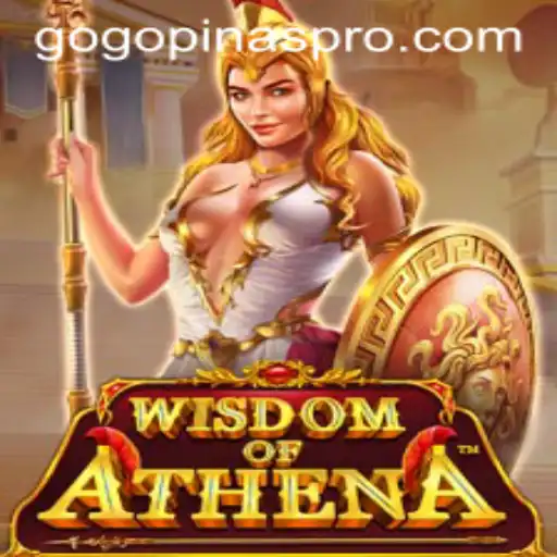 Unveiling WisdomofAthena: The Strategic Odyssey