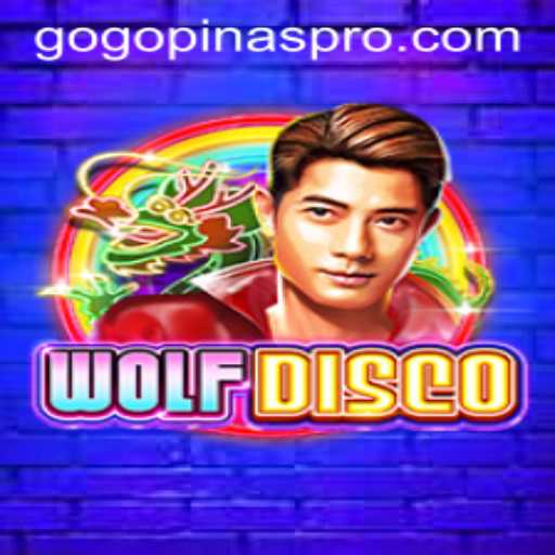 Dive into the Thrilling World of WolfDisco: The Latest Gaming Sensation