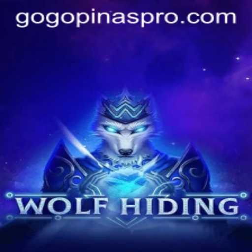 Discover the Thrills of WolfHiding: The Innovative Game Taking the World by Storm